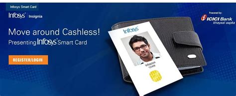 icicibank smart card infosys|Source Infosys .